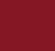 Gloss Claret