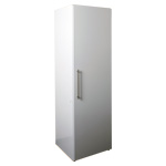 600mm Wide Tall Larder Cupboard