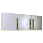 1500mm Wide Wall Cupboard