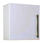 600mm Wide Wall Cupboard