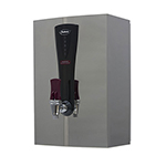 Instanta WMS5 Wall Mounted Water Boiler